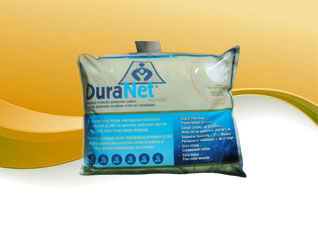 DURANET